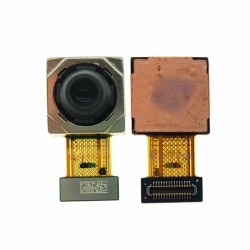 红米 Redmi Note 10S 后摄...
