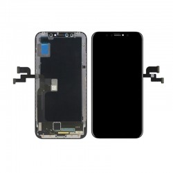 苹果 iPhone X 总成 (TFT...