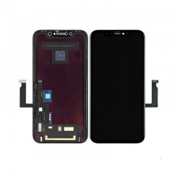 苹果 iPhone XR 总成 (TFT...