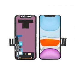 苹果 iPhone 11 总成 (Original...