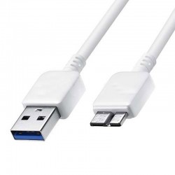 Samsung Galaxy Note 3 USB...