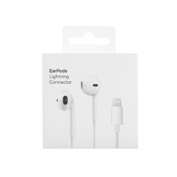 Helmet Headphones for Apple...