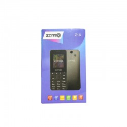 Zamko Z16 老年手机