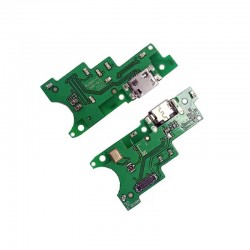 Charging Board Flex For...