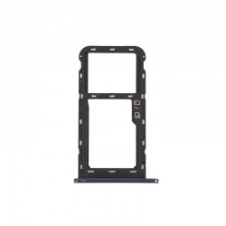 SIM Tray For ZTE Blade A71...