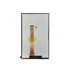Pantalla LCD Display Para...