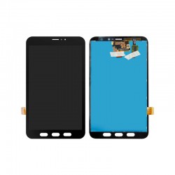 Full Screen for Samsung...