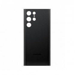 Back Cover for Samsung S908...