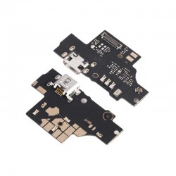 Charging Board Flex for ZTE...