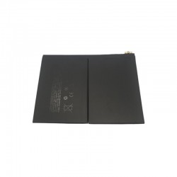 Bateria Para iPad Air 4...