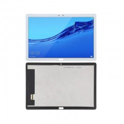 华为 Huawei MediaPad T5 总成...