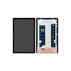 Pantalla Completa Para...