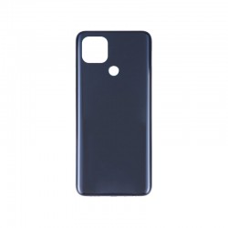 Tapa Trasera Para OPPO A15...
