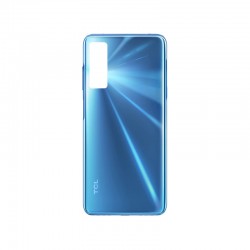 TCL 20L 后盖 亮蓝色 (T774H,T774B)