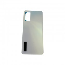Back Cover For Redmi Note...