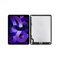 iPad Air 5 总成 (iPad Air...