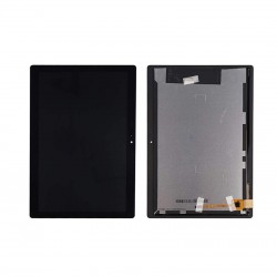 联想 Lenovo Tab M10 HD 10" 总成...