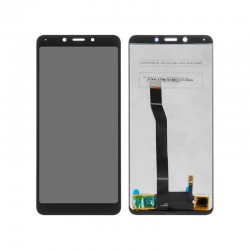 Pantalla Completa Para...