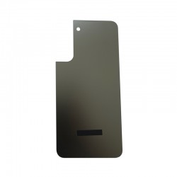 Tapa Trasera Para Samsung...