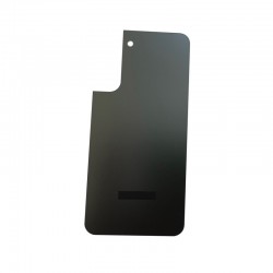 Tapa Trasera Para Samsung...
