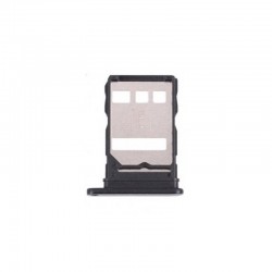 SIM Tray For Huawei Honor...