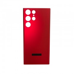 Back Cover for Samsung S908...