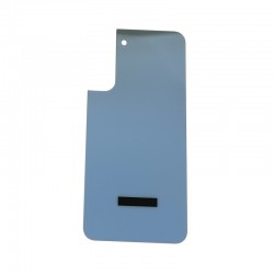 Tapa Trasera Para Samsung...