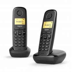 Gigaset A170 DUO Cordless...