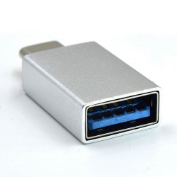 OTG Type CA USB Adapter...