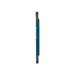 Flex De Antena Para Samsung...