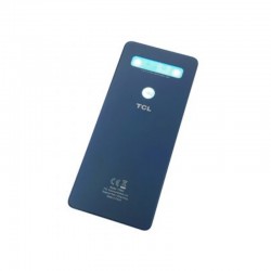 TCL 10 SE 后盖 蓝色