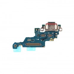 Charging Board Flex for LG...
