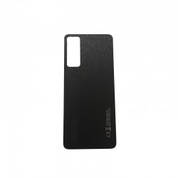 Tapa Trasera Para TCL 30...