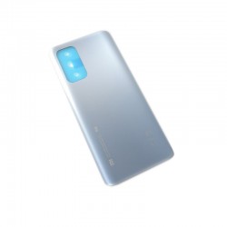Tapa Trasera Para Xiaomi Mi...