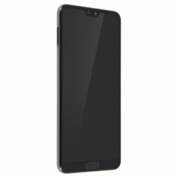 Pantalla Completa Para...