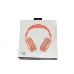 P958 BLUETOOTH WIRELESS...