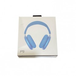 无线蓝牙耳机P958