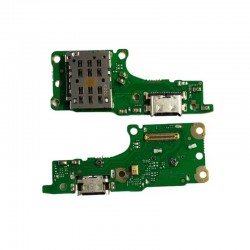Charging Board Flex with...