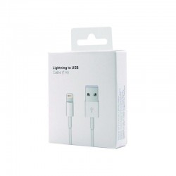 USB to Lightning Cable for...