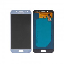 Full Screen for Samsung...