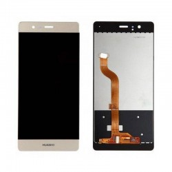 Pantalla Completa Para...