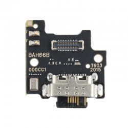 Flex Charging Plate For TCL...