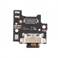 Charging Board Flex for TCL...