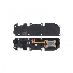 Speaker Module for Redmi 10C