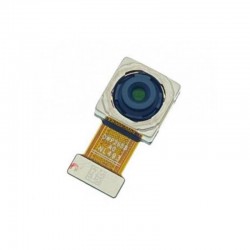 红米 Redmi 10C 后摄