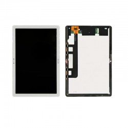 华为 Huawei MediaPad M5 Lite...
