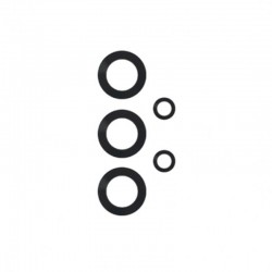 Camera Glass Lens for...