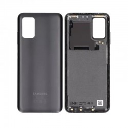 三星 A037 Galaxy A03s 后盖