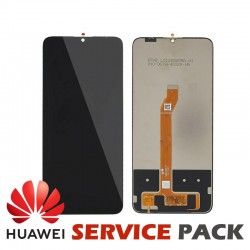 华为 Huawei Honor X7 总成...