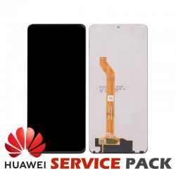 华为 Huawei Honor X9 总成...